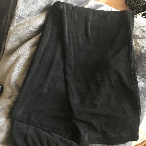 Petite Citi Dress size 6 - Picture 4 of 5